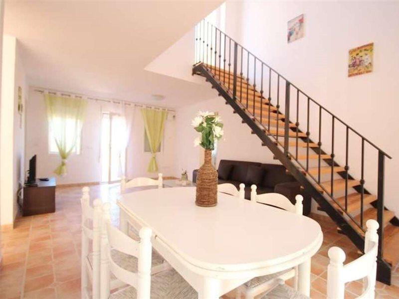 Maryvilla 5 - Plaza Mayor *